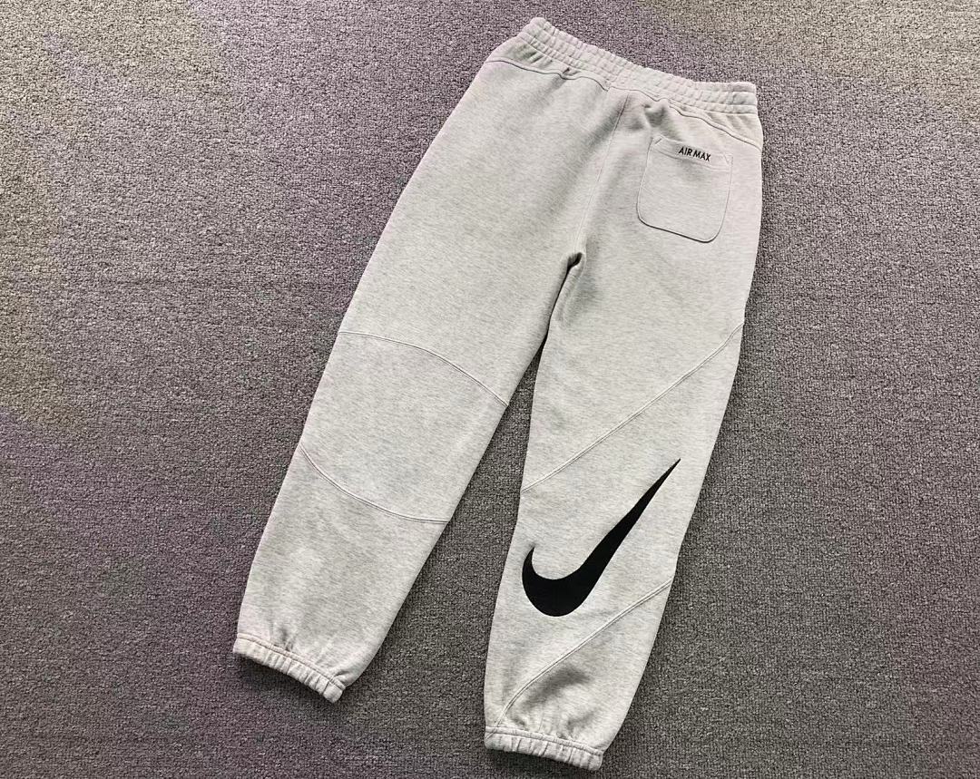 Nike TROUSERS 158 N⭐K⭐ S⭐⭐R⭐⭐E HOODIE - Image 47