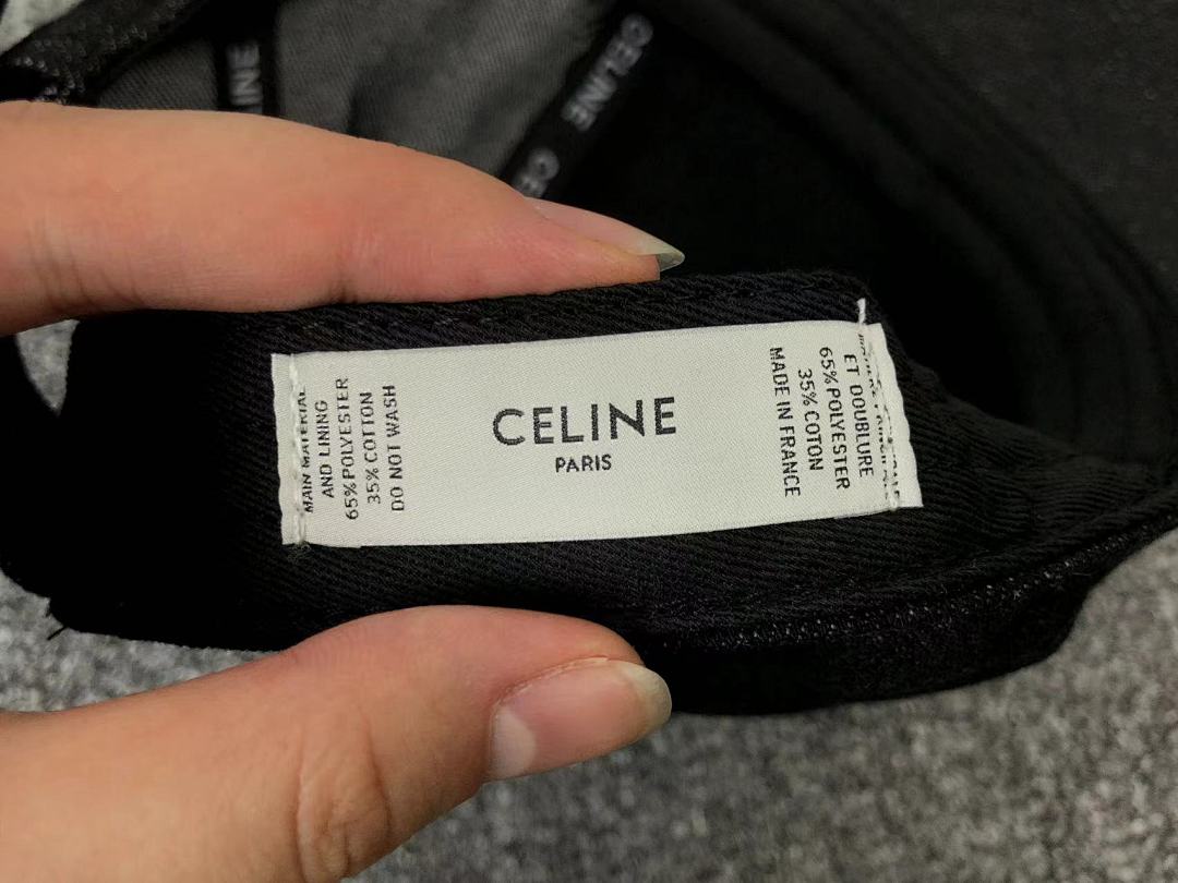 Celine 65 C⭐L⭐⭐E - Image 19
