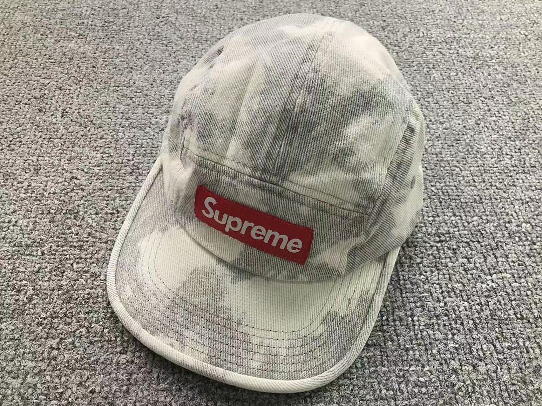 Supreme 105 S⭐⭐R⭐⭐E - Image 3