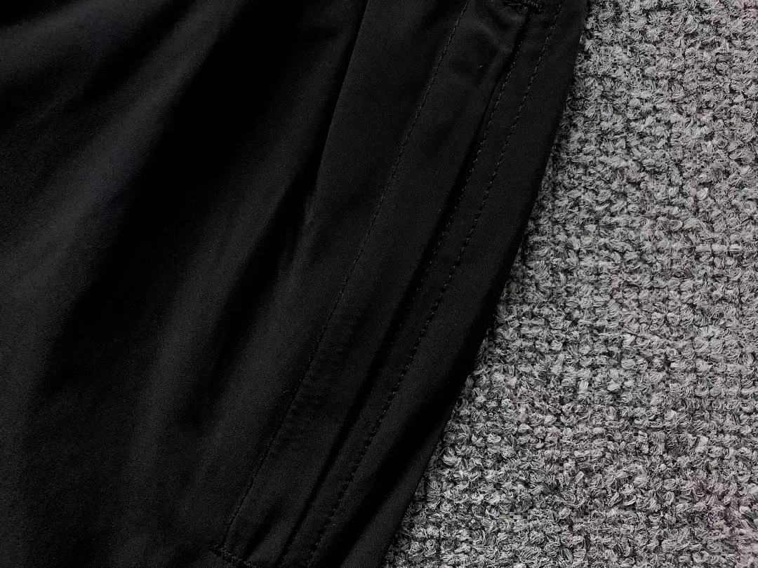 AMIRI 139 AMIRI SHORTS 52072014180 (Im 170Cm 60Kg I Wear Size M In The Phot) - Image 14