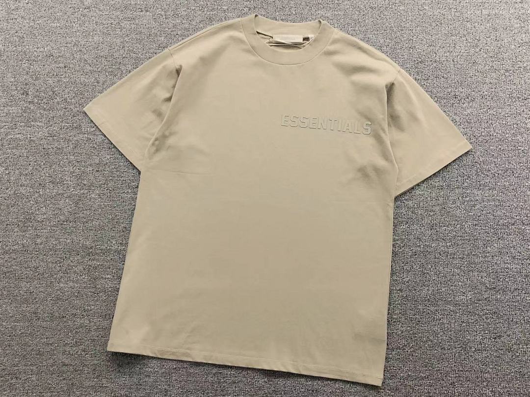 Fear of God 98 FOG T-SHIRT - Image 17