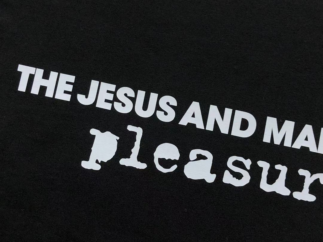 Pleasures 89 PLEASURES T-SHIRT - Image 17