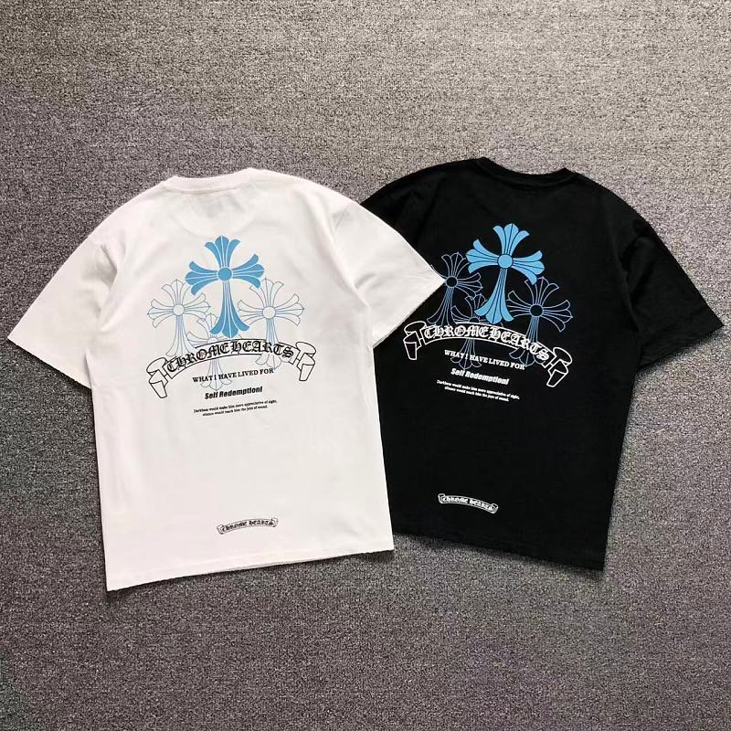 Comme des Garcons 125 C⭐⭐OME HE⭐⭐TS T-SHIRT 3206150717 (Im 170Cm 60Kg I Wear Size S In The Phot), photo 1