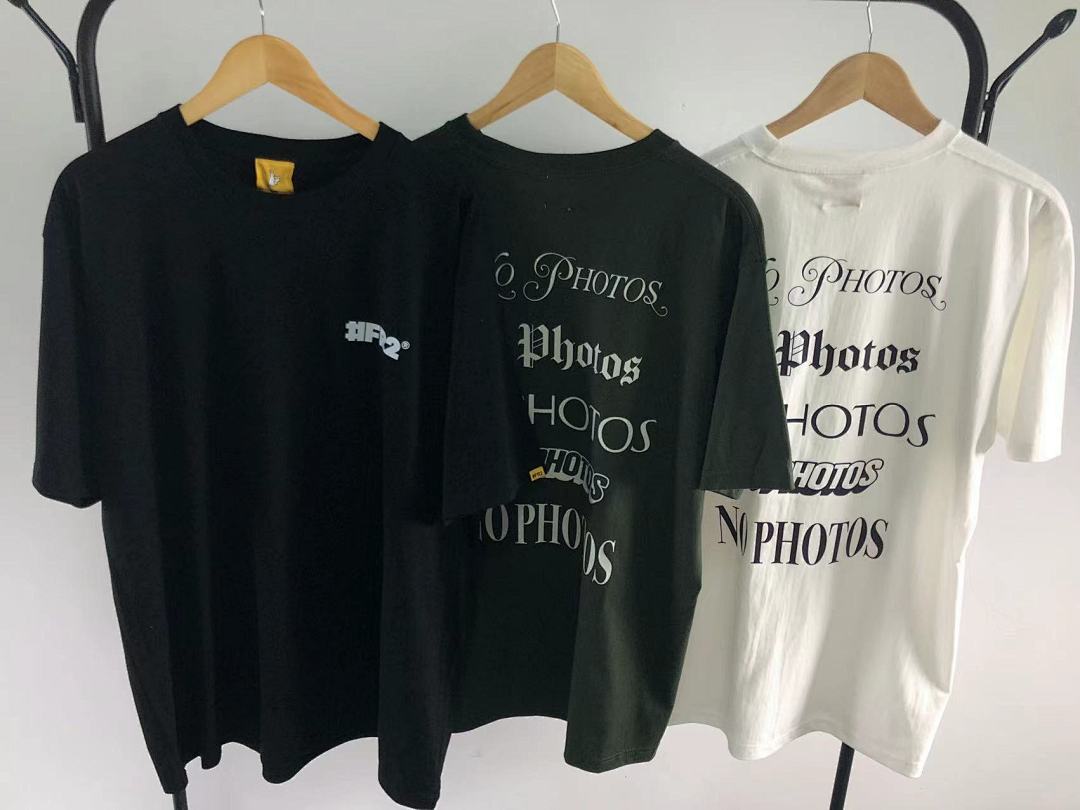 FR2 95 FR2 T-SHIRT - Image 31