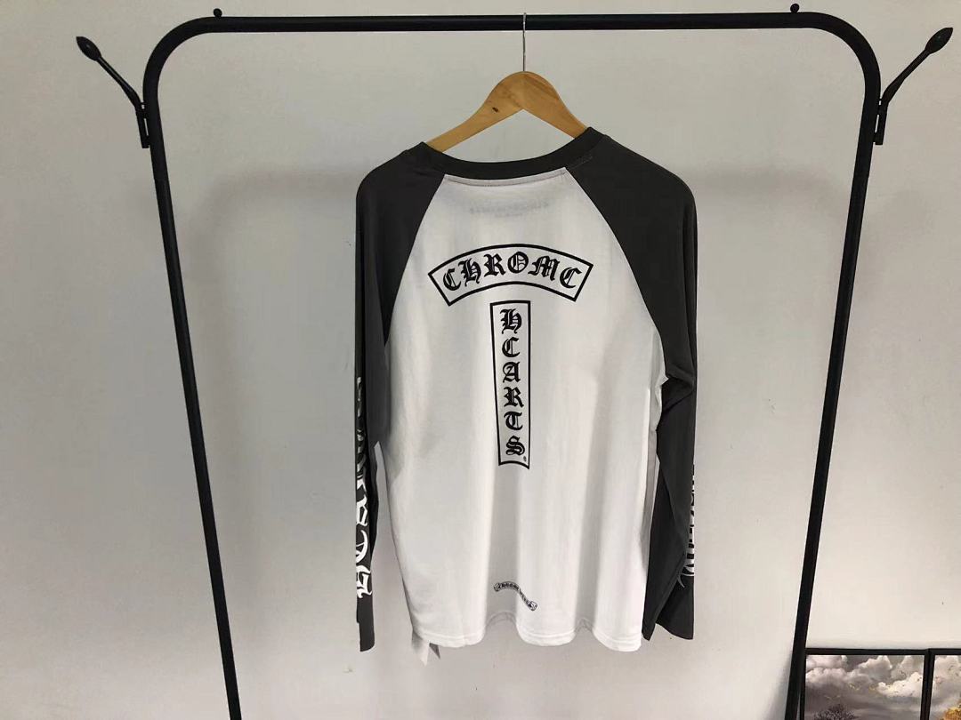 Comme des Garcons 128 C⭐⭐OME HE⭐⭐TS LONG - Image 22