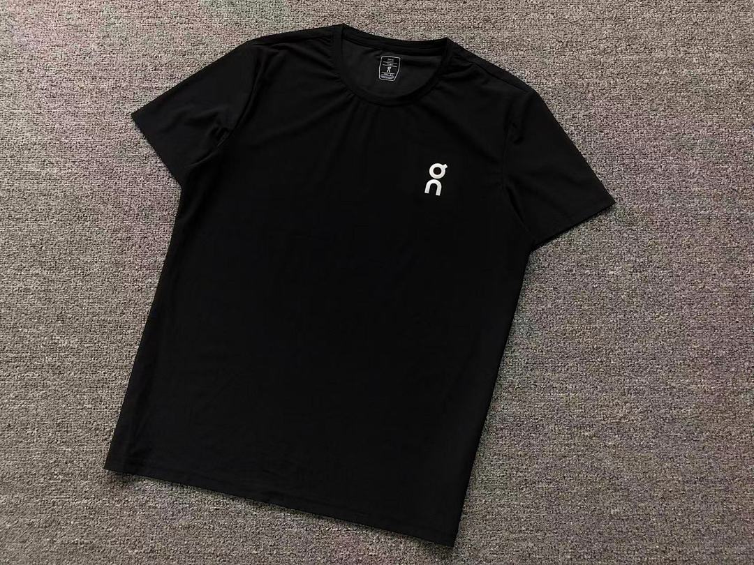 On Running 78 ON T-SHIRT 3201151703 (Im 170Cm 60Kg I Wear Size XL In The Phot) - Image 14