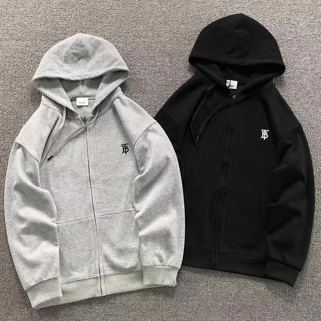 Unbranded 215 B⭐R⭐E⭐RY HOODIE 411211301 (Im 170Cm 60Kg I Wear Size M In The Phot)