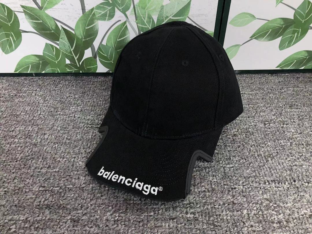 Balenciaga 75 B⭐L⭐⭐⭐IA⭐A - Image 3