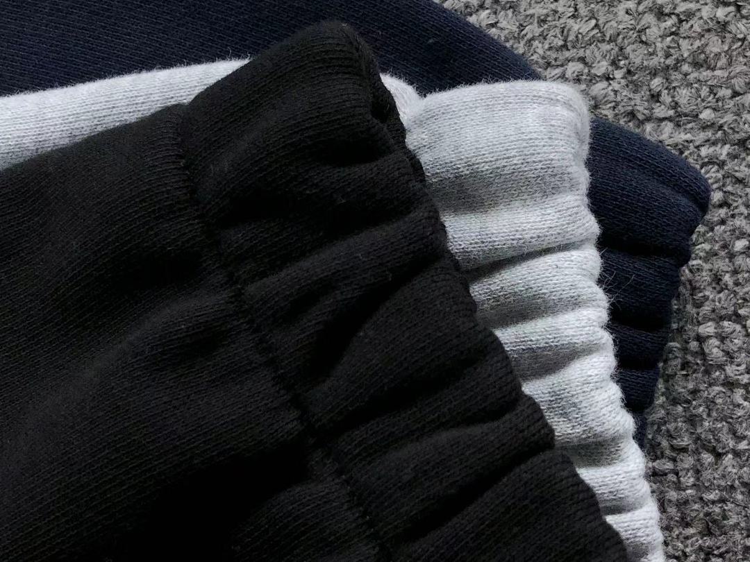 Supreme TROUSERS S⭐⭐R⭐⭐E HOODIE 12320302 (Im 172Cm 55Kg I Wear Size S In The Phot) - Image 38