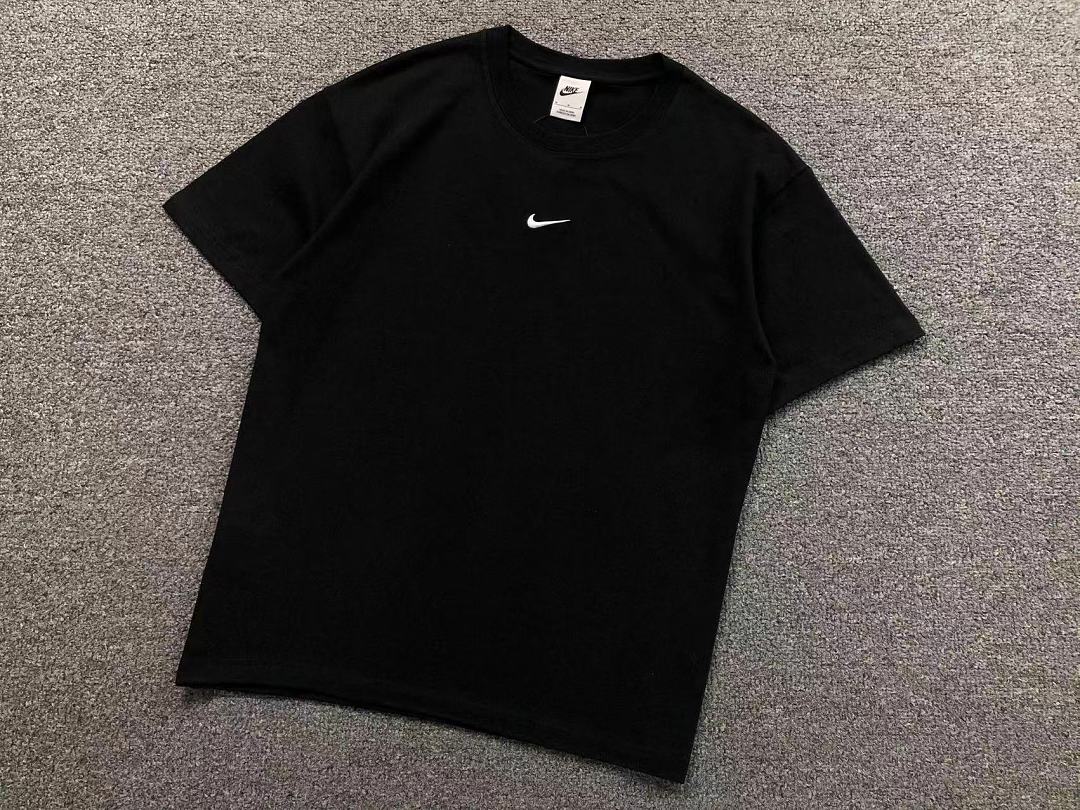 Nike 88 N⭐K⭐ T-SHIRT 524180785 (Im 170Cm 60Kg I Wear Size M In The Phot) - Image 18