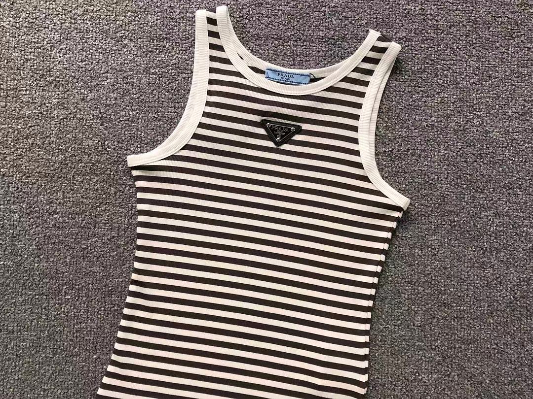 Unbranded 135 P⭐A⭐A VEST FEMAIE - Image 13