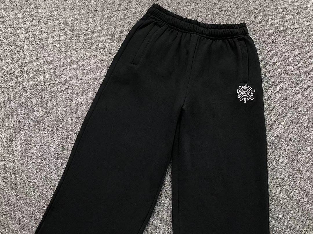 Unbranded TROUSERS 108 A⭐W⭐YS HOODIE - Image 39