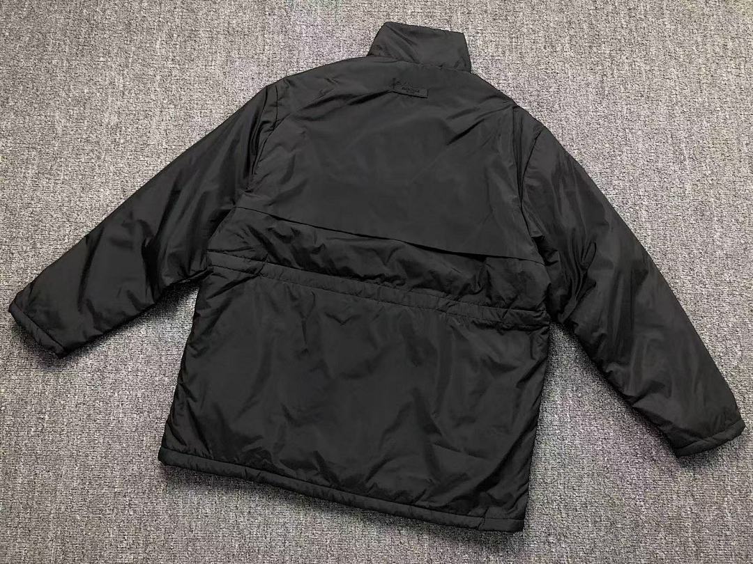 Fear of God 258 FOG COTTON - Image 7
