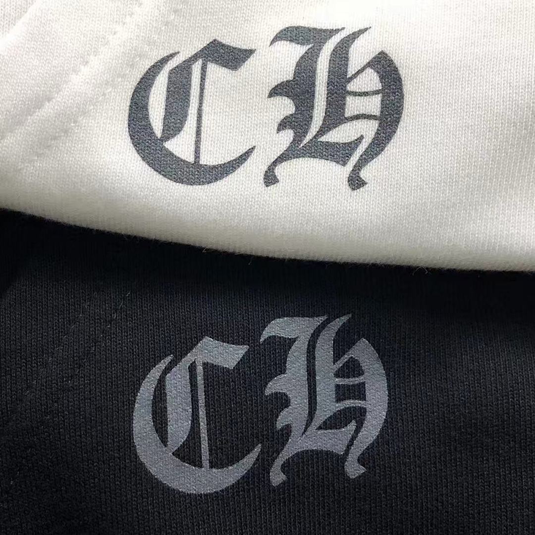 Comme des Garcons 158 C⭐⭐OME HE⭐⭐TS HOODIE 41092201144 (Im 170Cm 60Kg I Wear Size M In The Phot) - Image 21