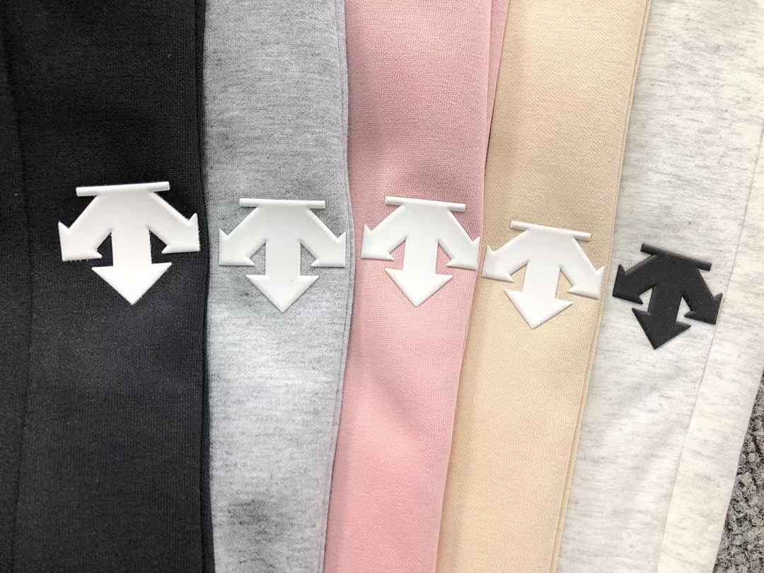 Unbranded TROUSERS 128 D⭐S⭐E⭐T⭐ HOODIE FEMAIE - Image 39