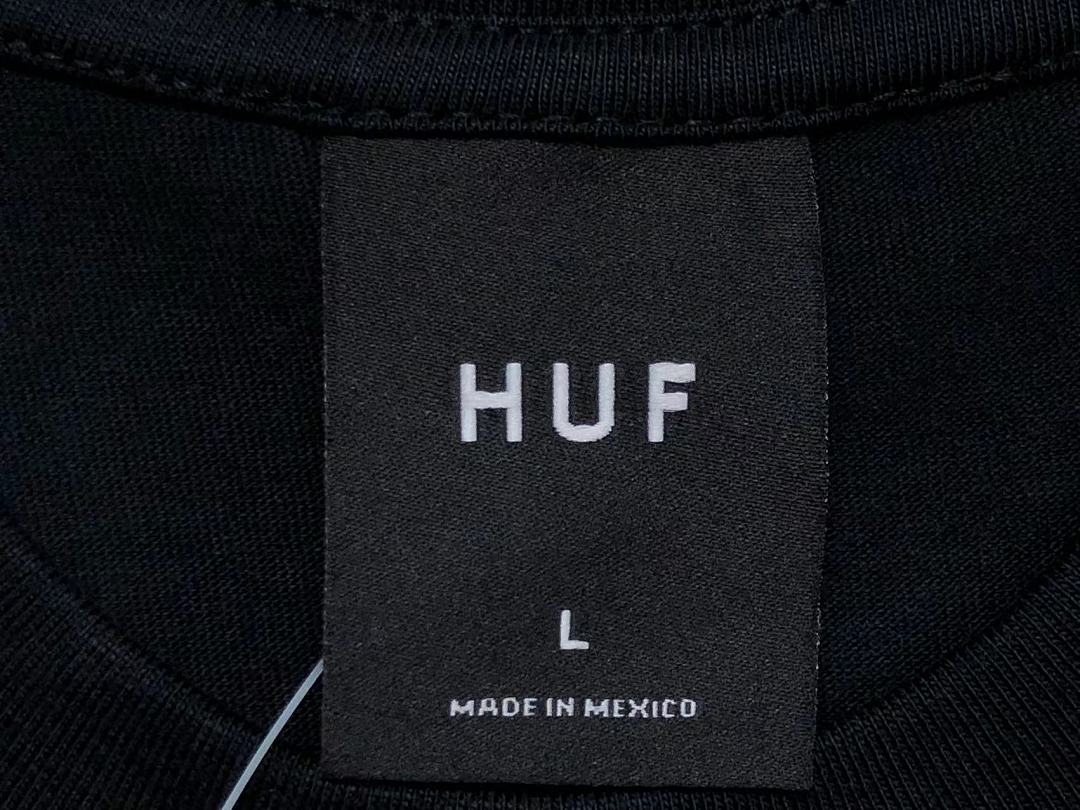 HUF 78 HUF T-SHIRT - Image 24
