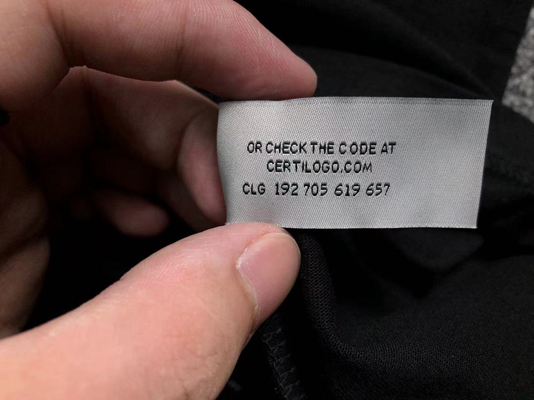 Unbranded 79 PALM ANGELS T-SHIRT - Image 22