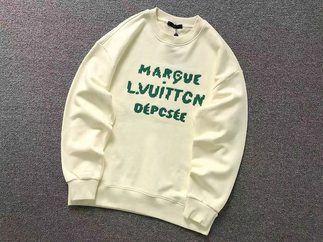Dior 178 D⭐O⭐ HOODIE 3207301821 (Im 170Cm 60Kg I Wear Size M In The Phot) - Image 9