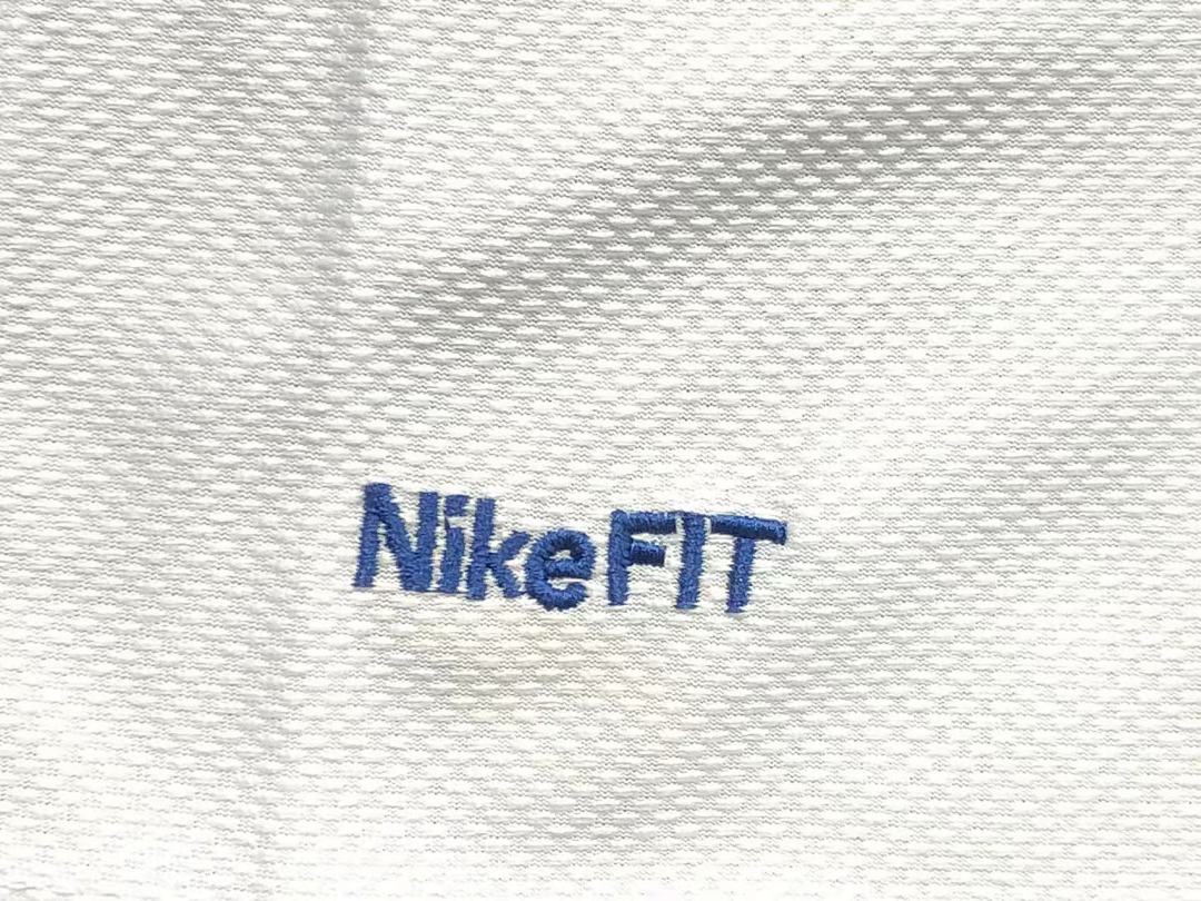 Unbranded 98 FOOTBALL LONG SLEEVED 11102021002 (Im 170Cm 60Kg I Wear Size L In The Phot) - Image 11