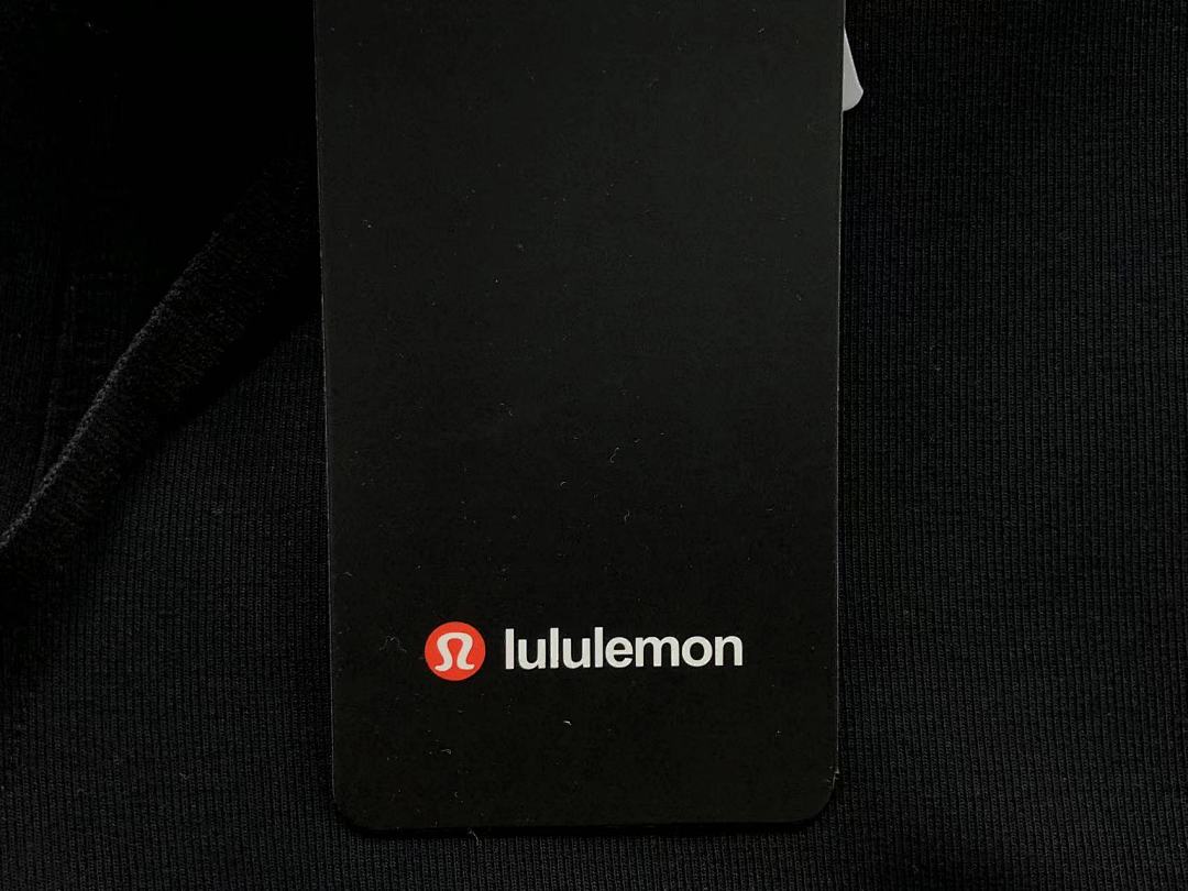 Unbranded 138 LULULEMON TROUSERS FEMAIE - Image 31