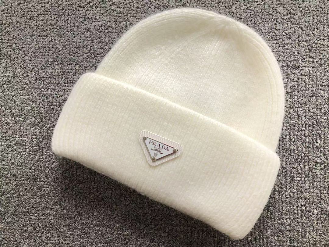 Prada 79 P⭐A⭐A - Image 23
