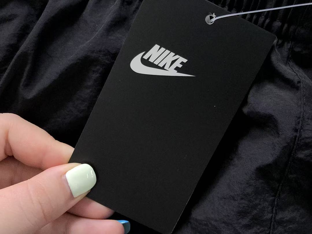 Nike TROUSERS135 N⭐K⭐ JACKET TROUSERS 4205112577 (Im 170Cm 60Kg I Wear Size L In The Phot) - Image 37