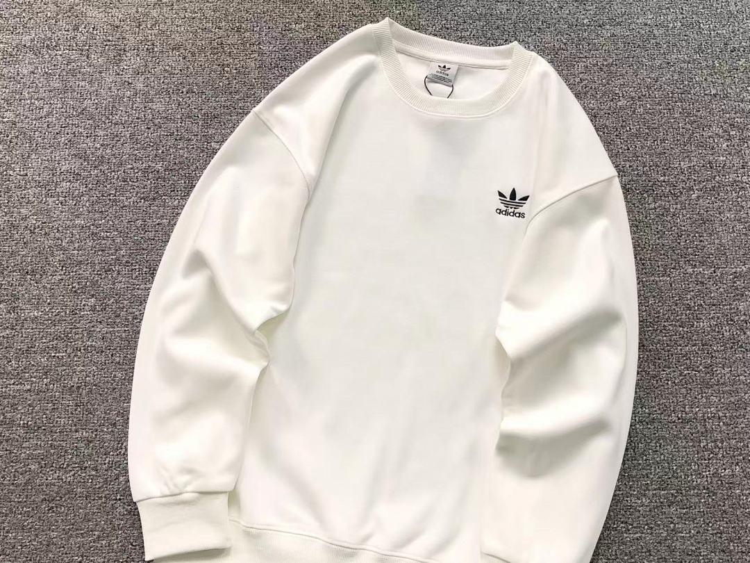 Unbranded 175 A⭐I⭐AS HOODIE 2110254101 (Im 170Cm 60Kg I Wear Size M In The Phot) - Image 11