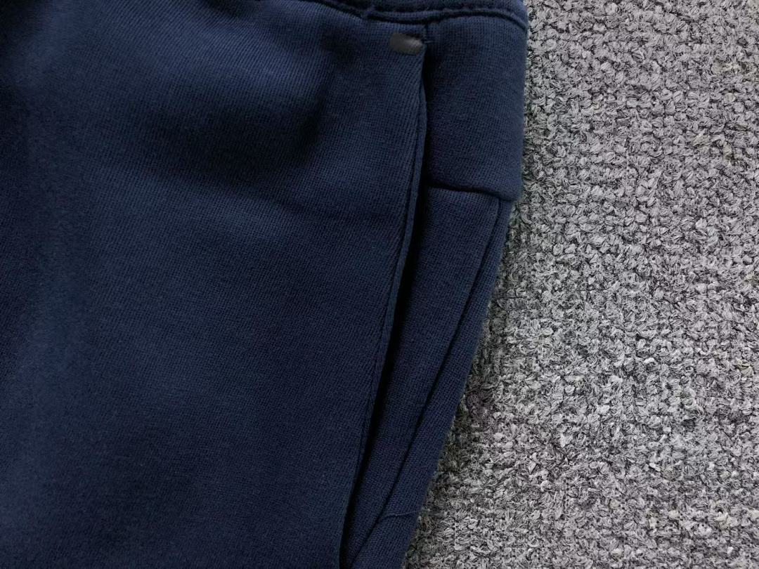 Nike TROUSERS 118 N⭐K⭐ HOODIE - Image 54