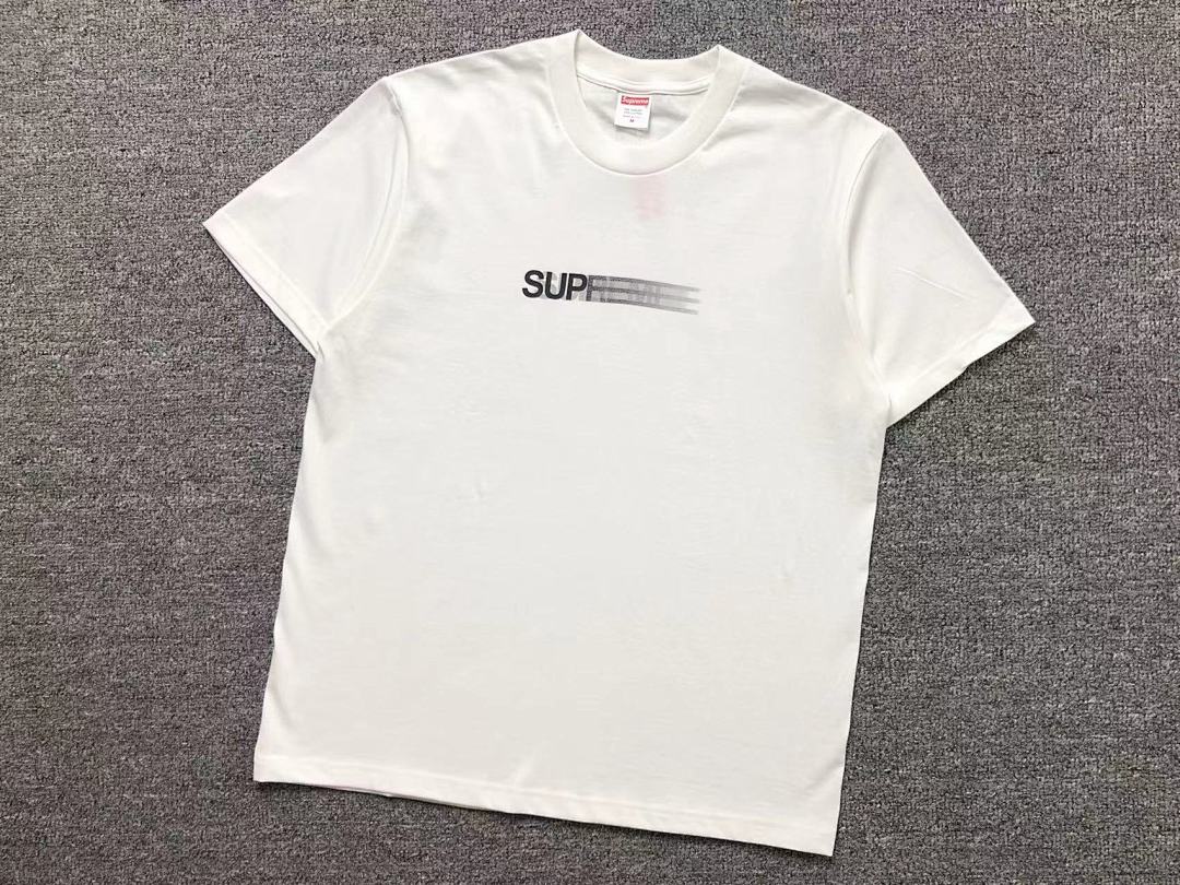 Supreme 89 S⭐⭐R⭐⭐E T-SHIRT - Image 8