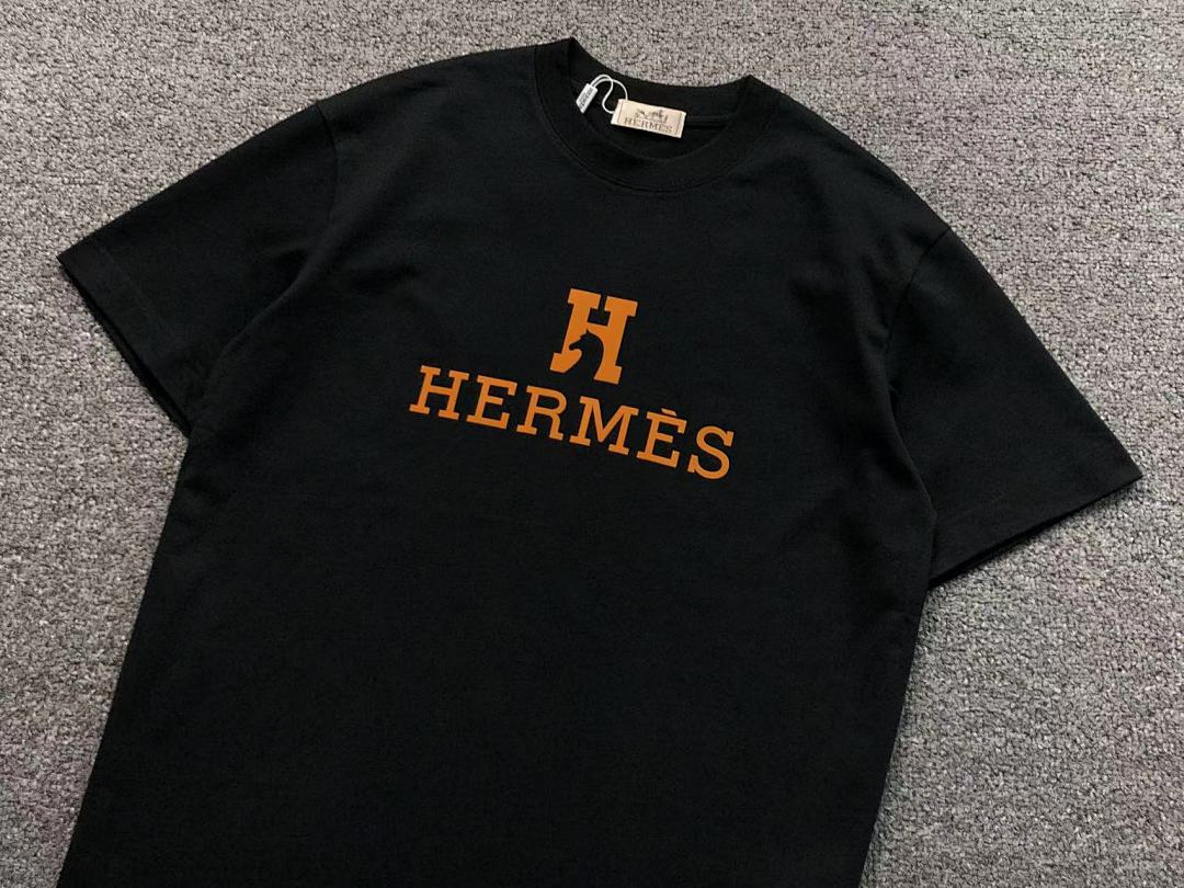 Unbranded 115 H⭐R⭐⭐S T-SHIRT 5231913147 (Im 170Cm 60Kg I Wear Size M In The Phot) - Image 18