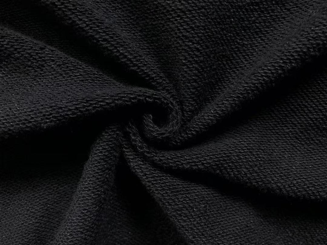 On Running 125 MAISON MARGIELA HOODIE 5123027162 (Im 170Cm 60Kg I Wear Size 44 In The Phot) - Image 24