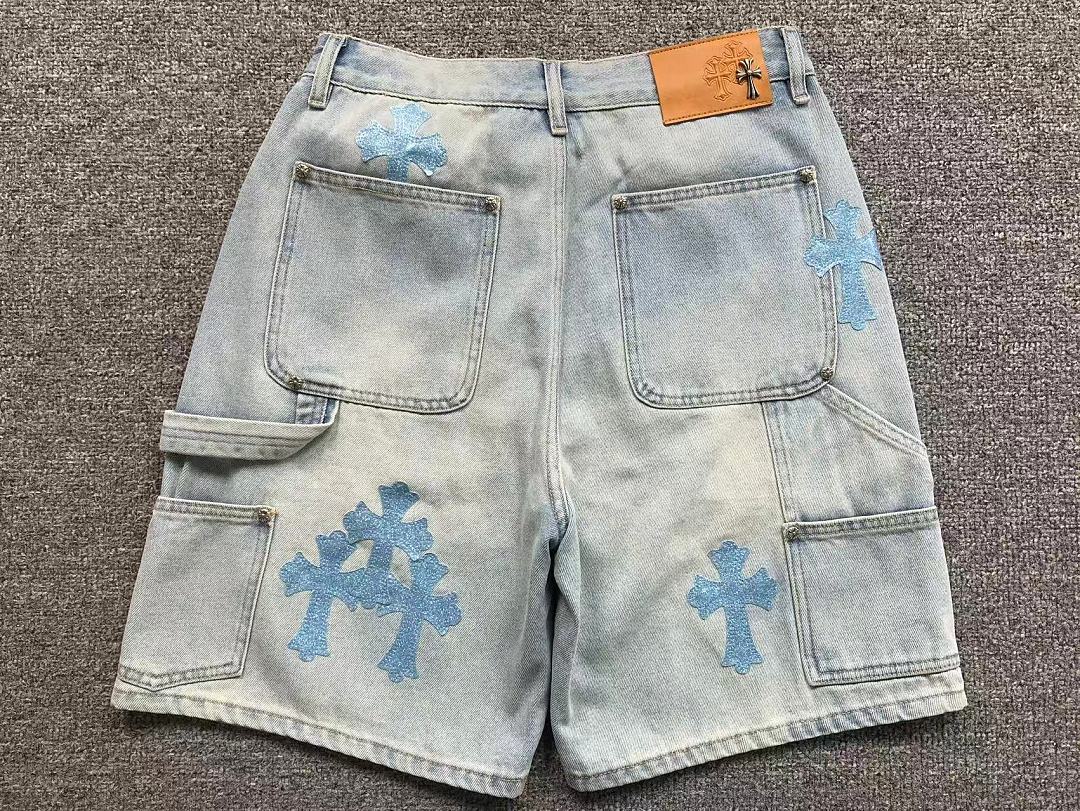 Comme des Garcons 188 C⭐⭐OME HE⭐⭐TS - Image 3