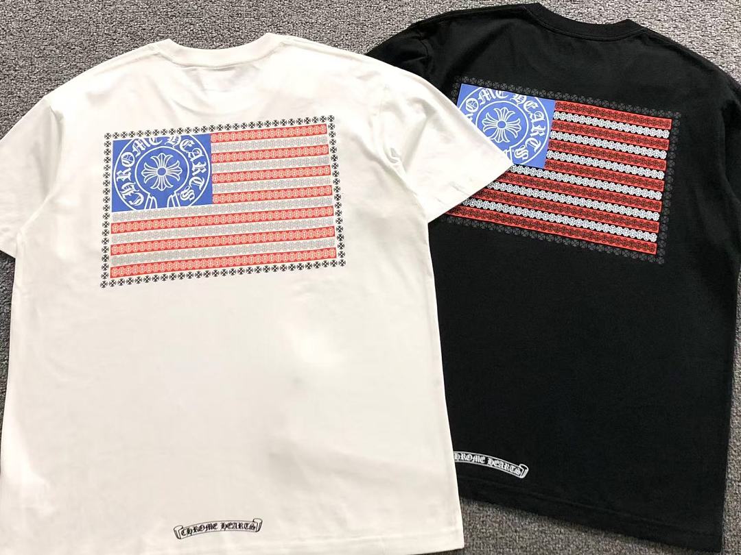 Comme des Garcons 113 C⭐⭐OME HE⭐⭐TS T-SHIRT 3206220402 (Im 170Cm 60Kg I Wear Size M In The Phot) - Image 6