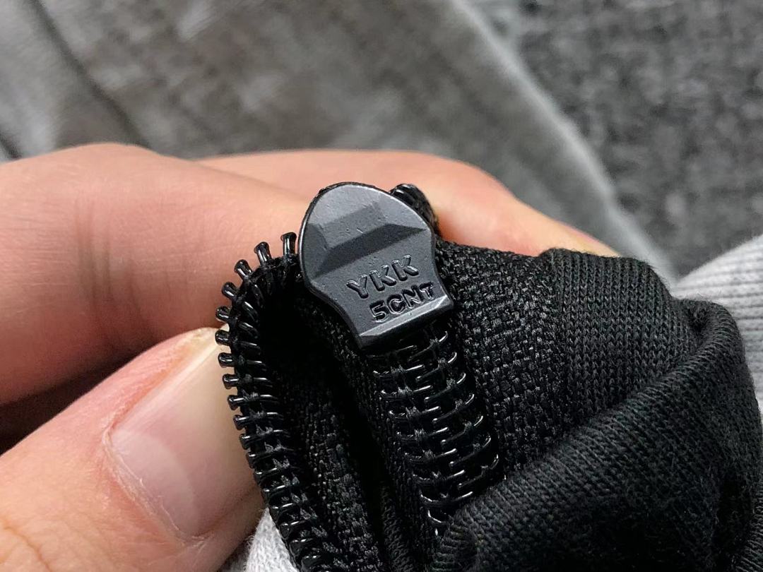 Nike TROUSERS145 N⭐K⭐ HOODIE - Image 63