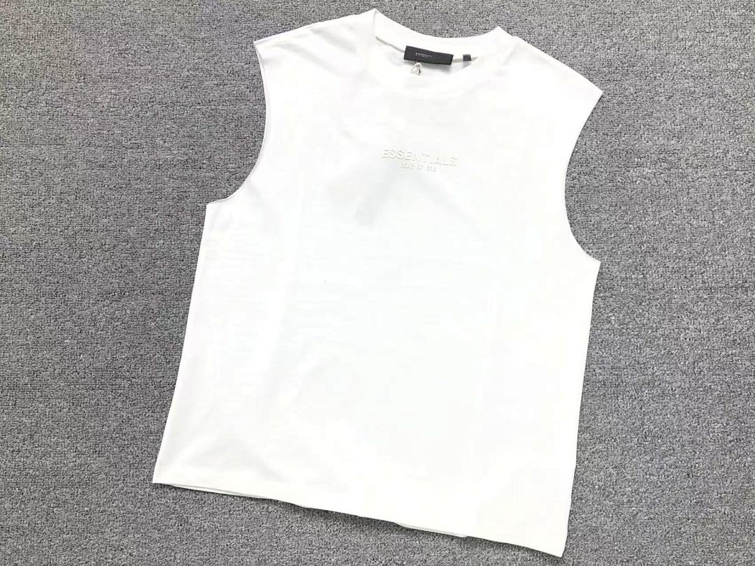 Fear of God 98 FOG - Image 11