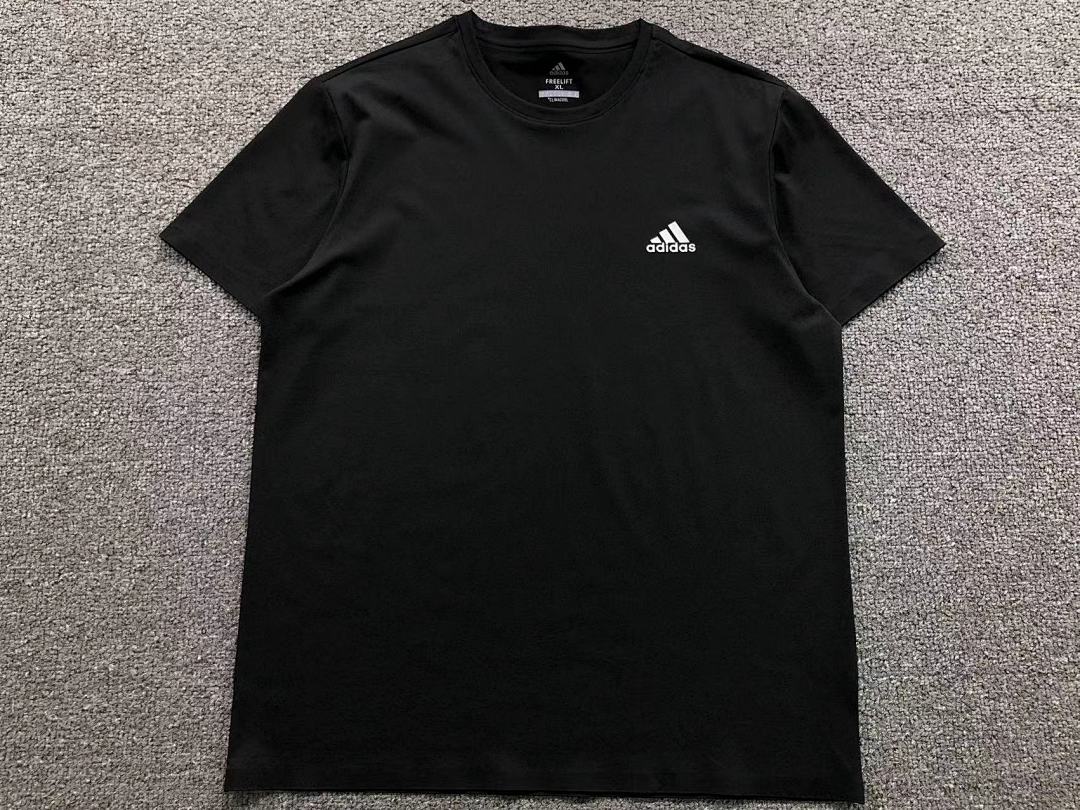 Unbranded 128 A⭐I⭐AS T-SHIRT 2201193001 (Im 170Cm 60Kg I Wear Size XL In The Phot) - Image 17
