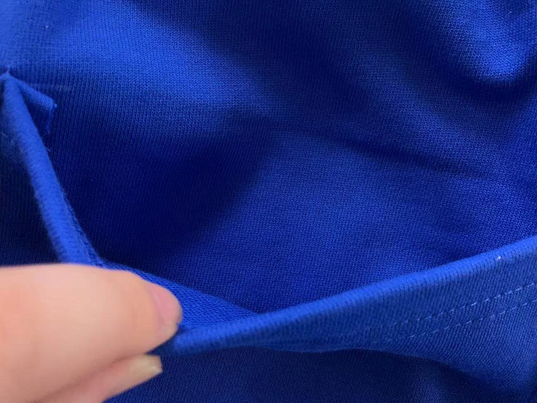 Sp5der TROUSERS 125 SP5DER HOODIE - Image 31