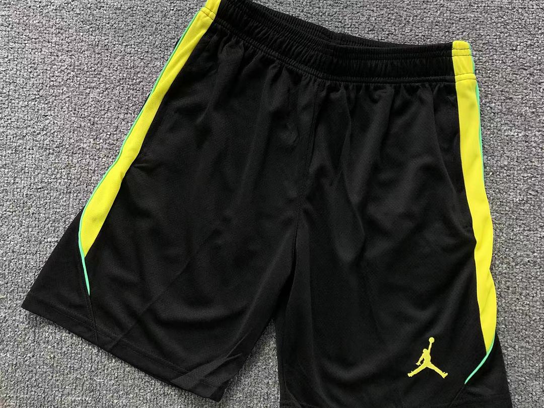 Unbranded 113 FOOTBALL T-SHIRT SHORTS 129419002 (Im 170Cm 60Kg I Wear Size M In The Phot) - Image 28