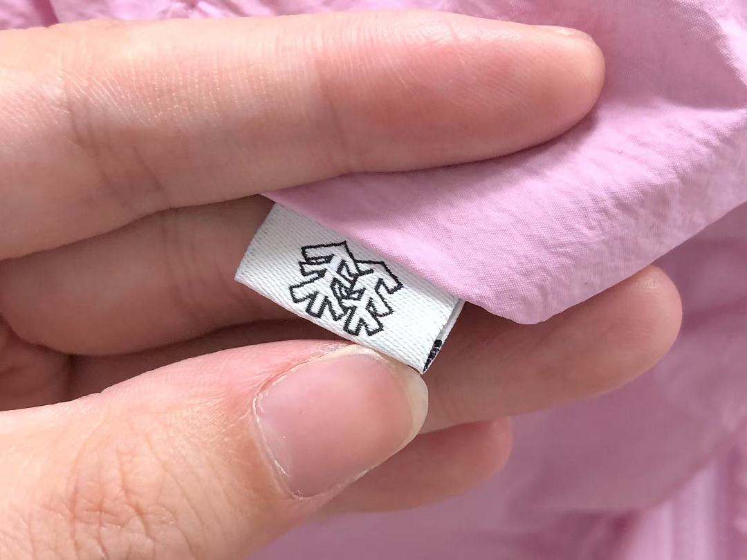 On Running 228 K⭐⭐ON SP⭐⭐T SUNSCREEN CLOTHING FEMAIE - Image 18
