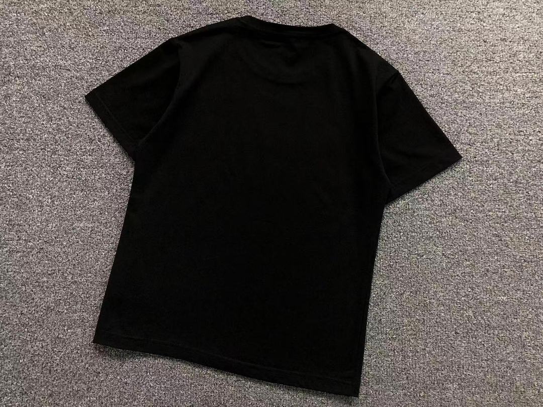 Unbranded 128 LULULEMON T-SHIRT FEMAIE - Image 18
