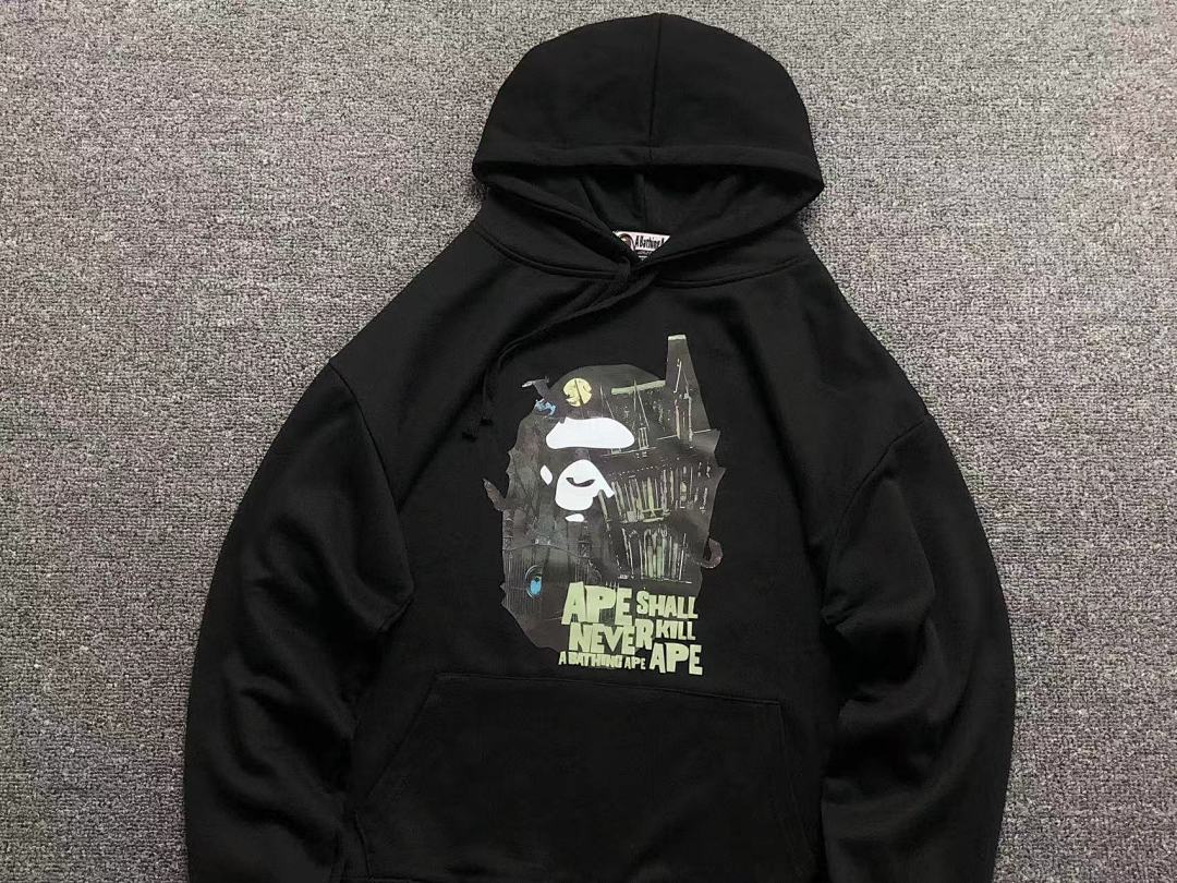 Bape 105 BAPE - Image 7