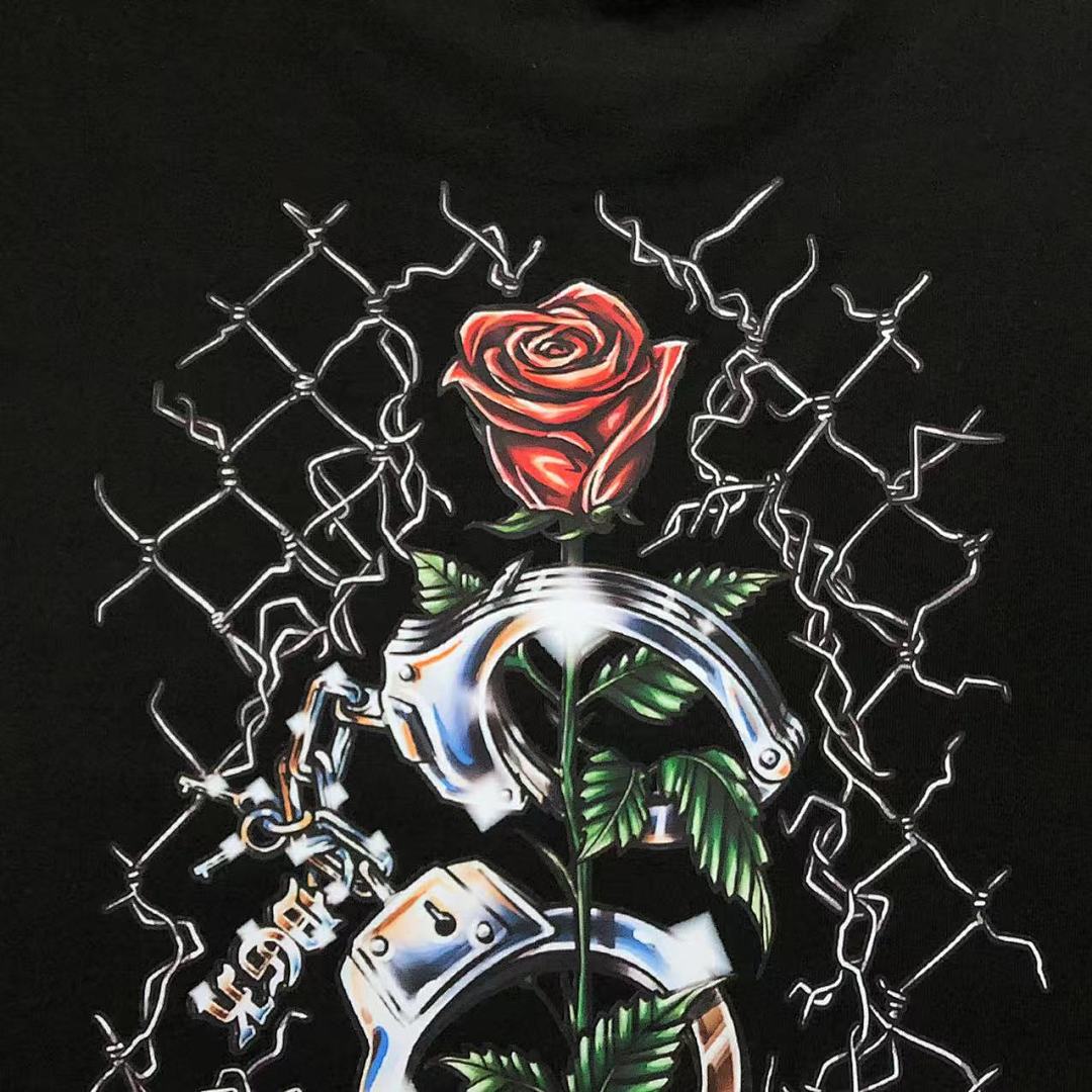 DGK 95 DGK T-SHIRT - Image 9
