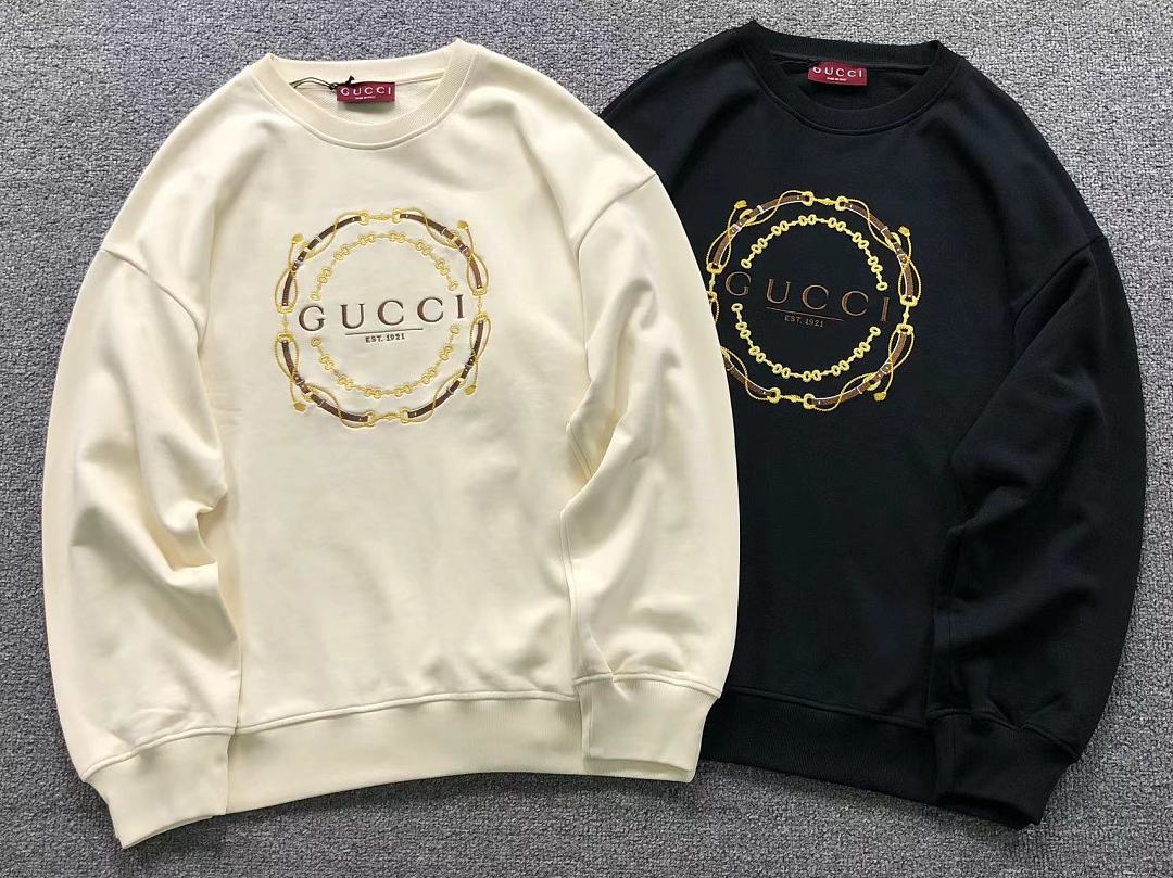 Unbranded 195 G⭐C⭐I HOODIE 4208280301 (Im 170Cm 60Kg I Wear Size L In The Phot) - Image 5