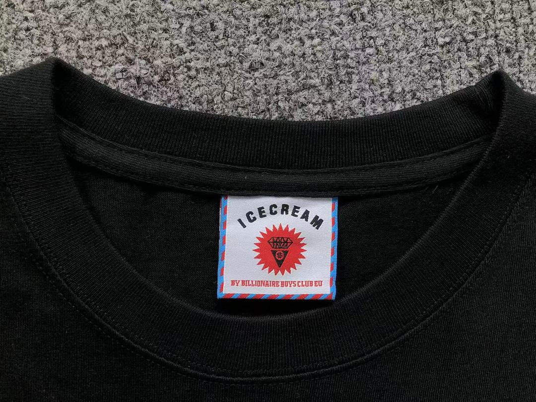 Icecream 98 IC⭐⭐R⭐AM T-SHIRT 4207290202 (Im 170Cm 60Kg I Wear Size M In The Phot) - Image 20
