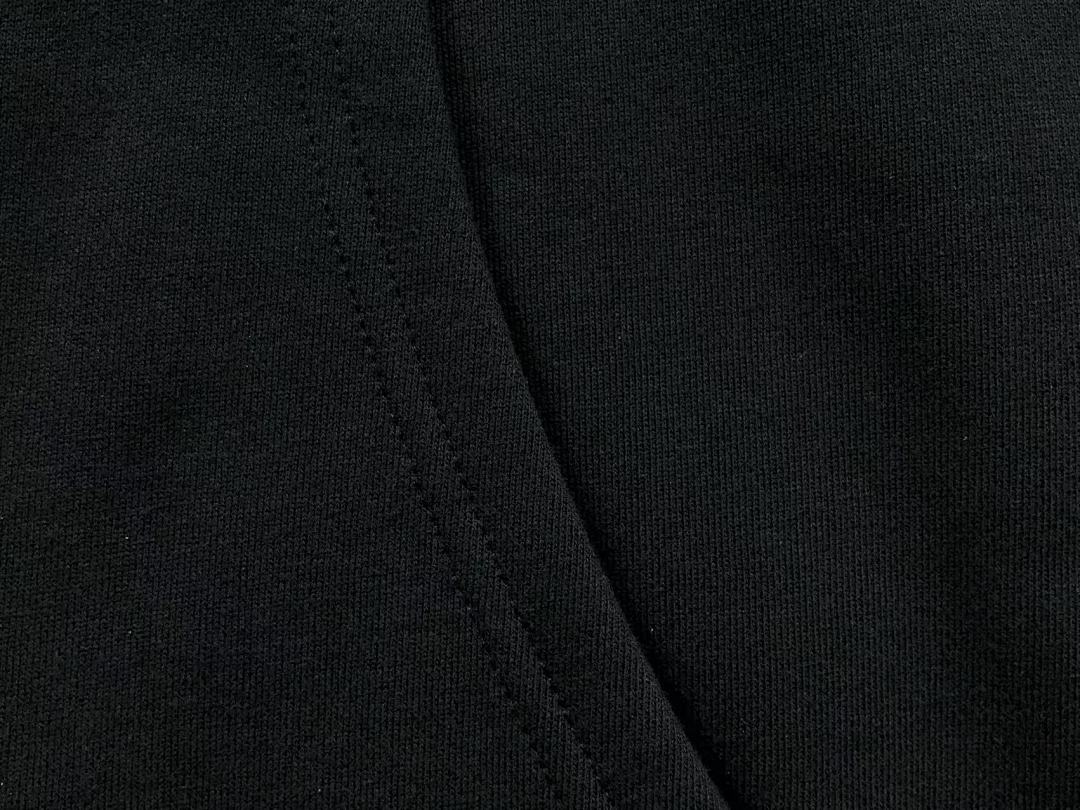 Air Jordan TROUSERS 218 A⭐R J⭐R⭐AN S⭐⭐R⭐⭐E HOODIE - Image 25