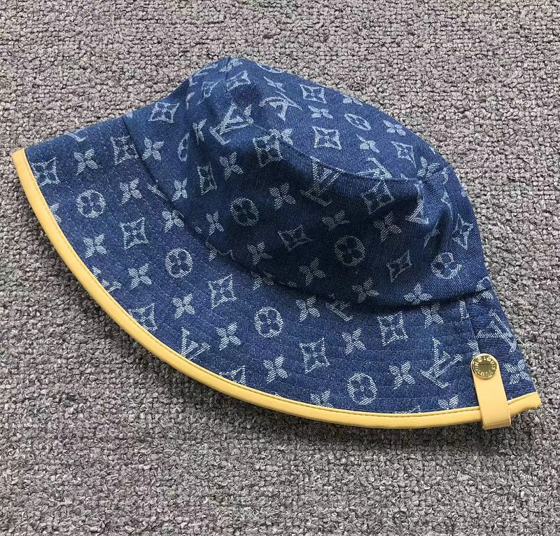 Louis Vuitton 78 L⭐