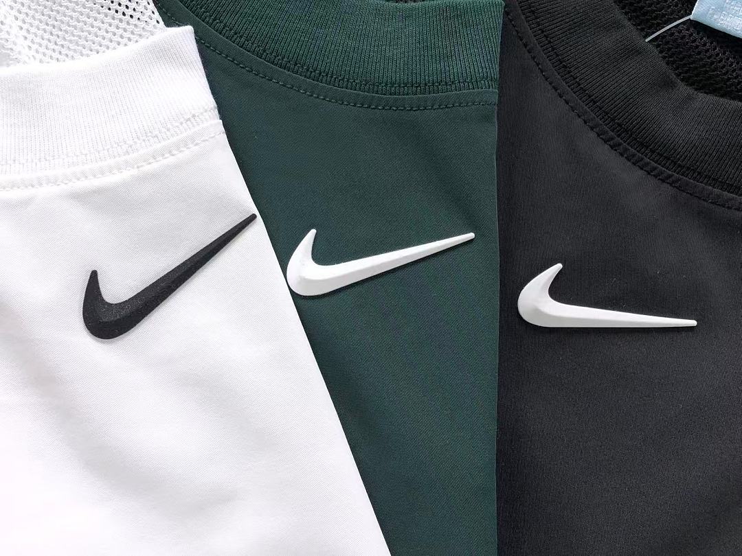 Nike 218 N⭐K⭐ NO⭐T⭐ T-SHIRT 22060938001 (Im 170Cm 60Kg I Wear Size M In The Phot) - Image 21