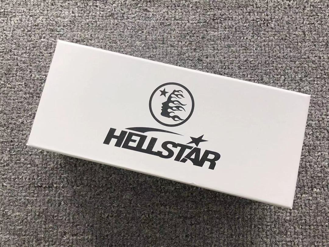 Hellstar 69 HELLSTAR - Image 16