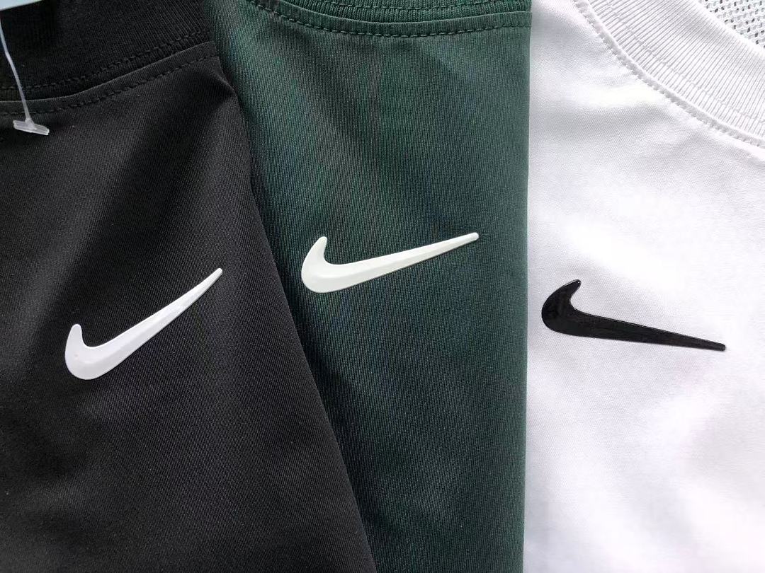Nike 218 N⭐K⭐ NO⭐T⭐ LONG SLEEVED 22050438001 (Im 170Cm 60Kg I Wear Size M In The Phot) - Image 23