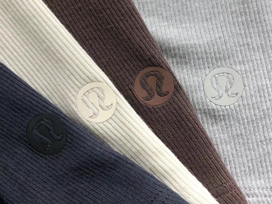 Unbranded 135 LULULEMON T-SHIRT FEMAIE - Image 14